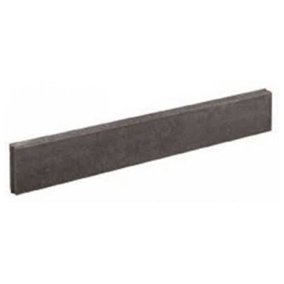 /afb/art3791-opsluitband-6x15x100-cm-vb-antraciet.jpg