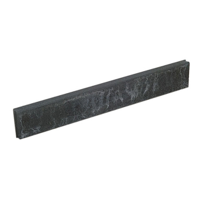 /afb/art3793-opsluitband-6x20x100-cm-vb-antraciet.jpg