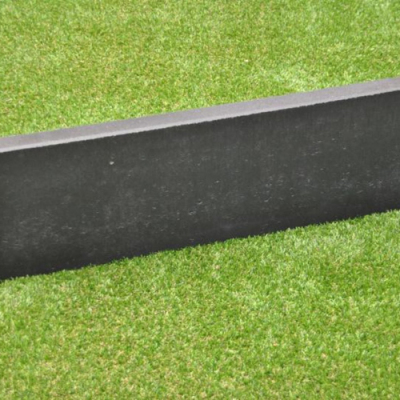 /afb/art3795-opsluitband-6x30x100cm-vb-antraciet.jpg