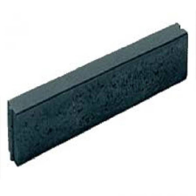 /afb/art3797-opsluitband-8x20x100-cm-vb-antraciet.jpg