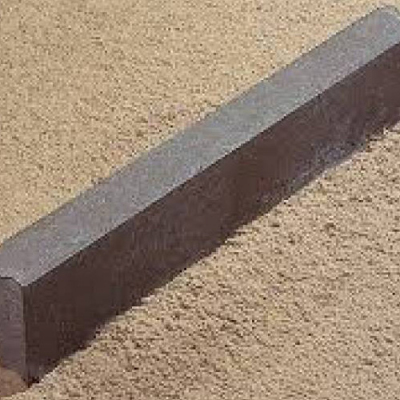 /afb/art3798-opsluitband-10x20x100-cm-vb-grijs.jpg