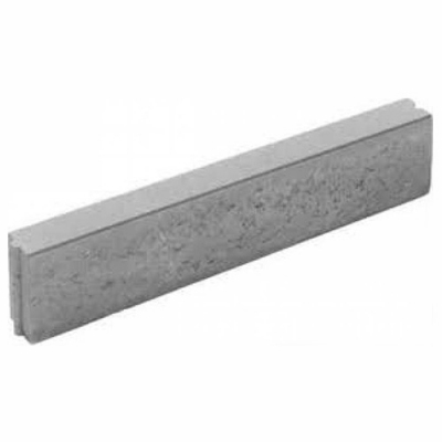 /afb/art3799-opsluitband-10x20x100-cm-vb-antraciet.jpg
