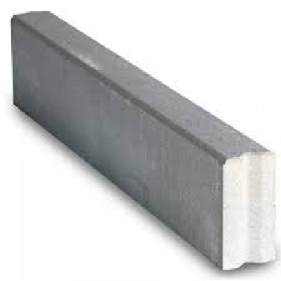 /afb/art3800-opsluitband-12x25x100-cm-vb-grijs.jpg