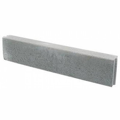 /afb/art3801-opsluitband-10x35x100-cm-hd-grijs.jpg