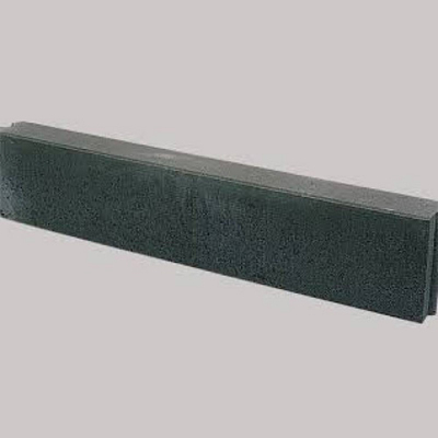 /afb/art3802-opsluitband-10x35x100-cm-hd-antraciet.jpg