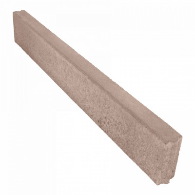 /afb/art4246-opsluitband-5x15x100-cm-hd-taupe.jpg