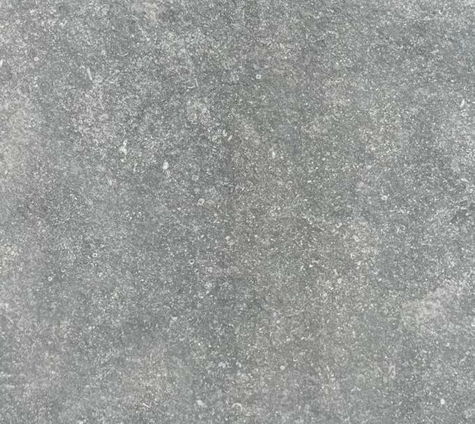keramiek tegel Spectre Grey 60x60x2cm 