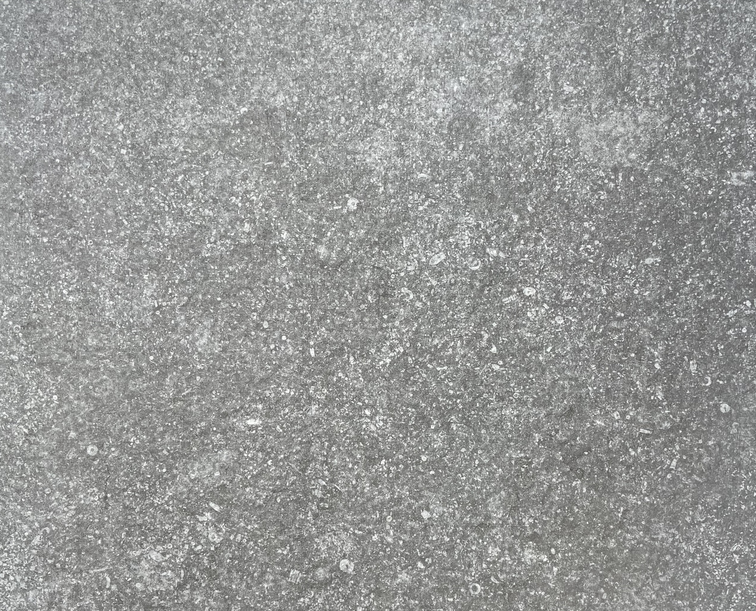 keramiek tegel Spectre Dark Grey 60x60x2