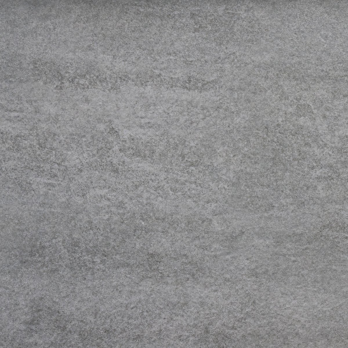 Keramiektegel Pietra Serena Grey 60x60x2cm