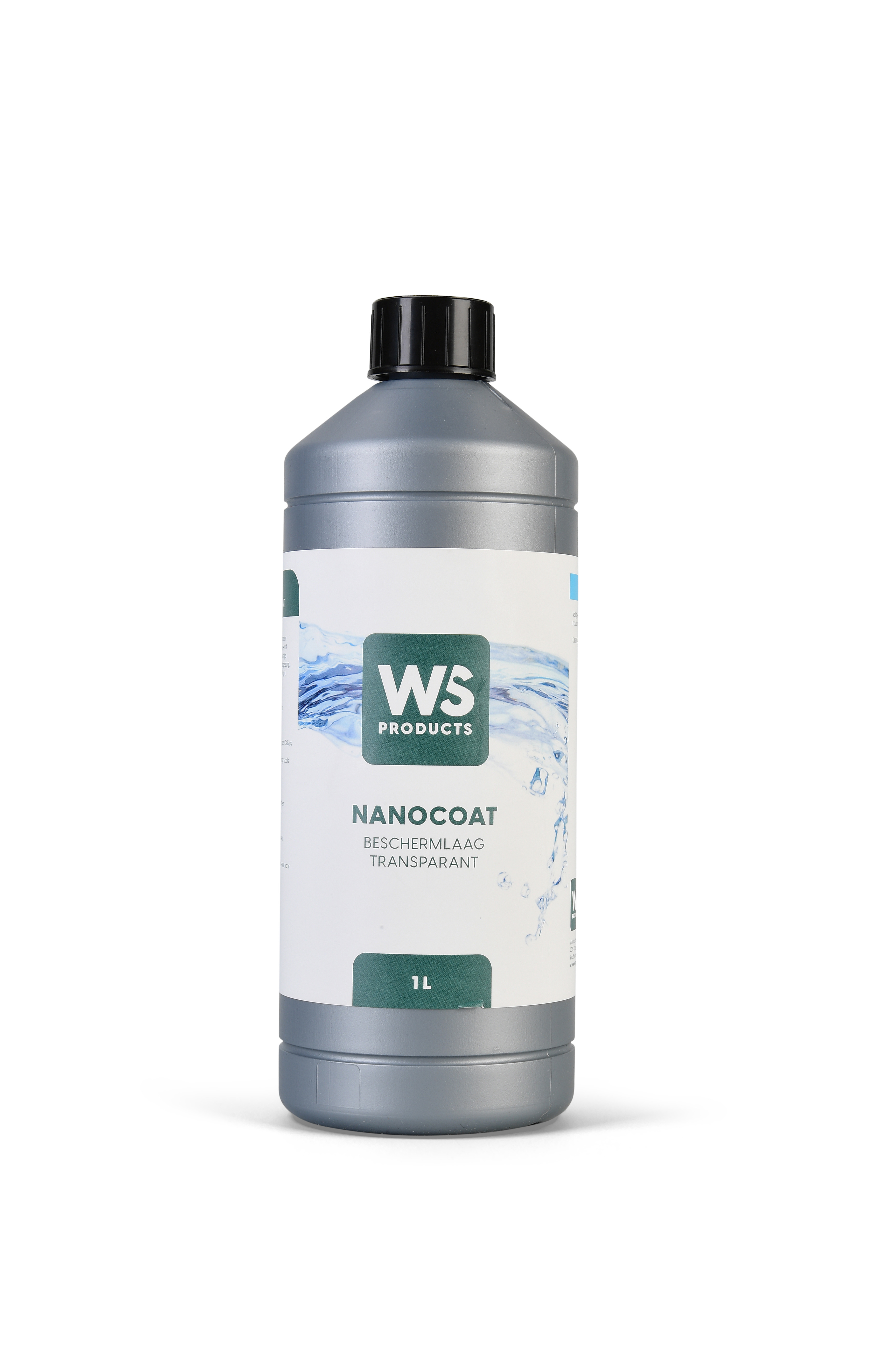 WS NanoCoat 1L