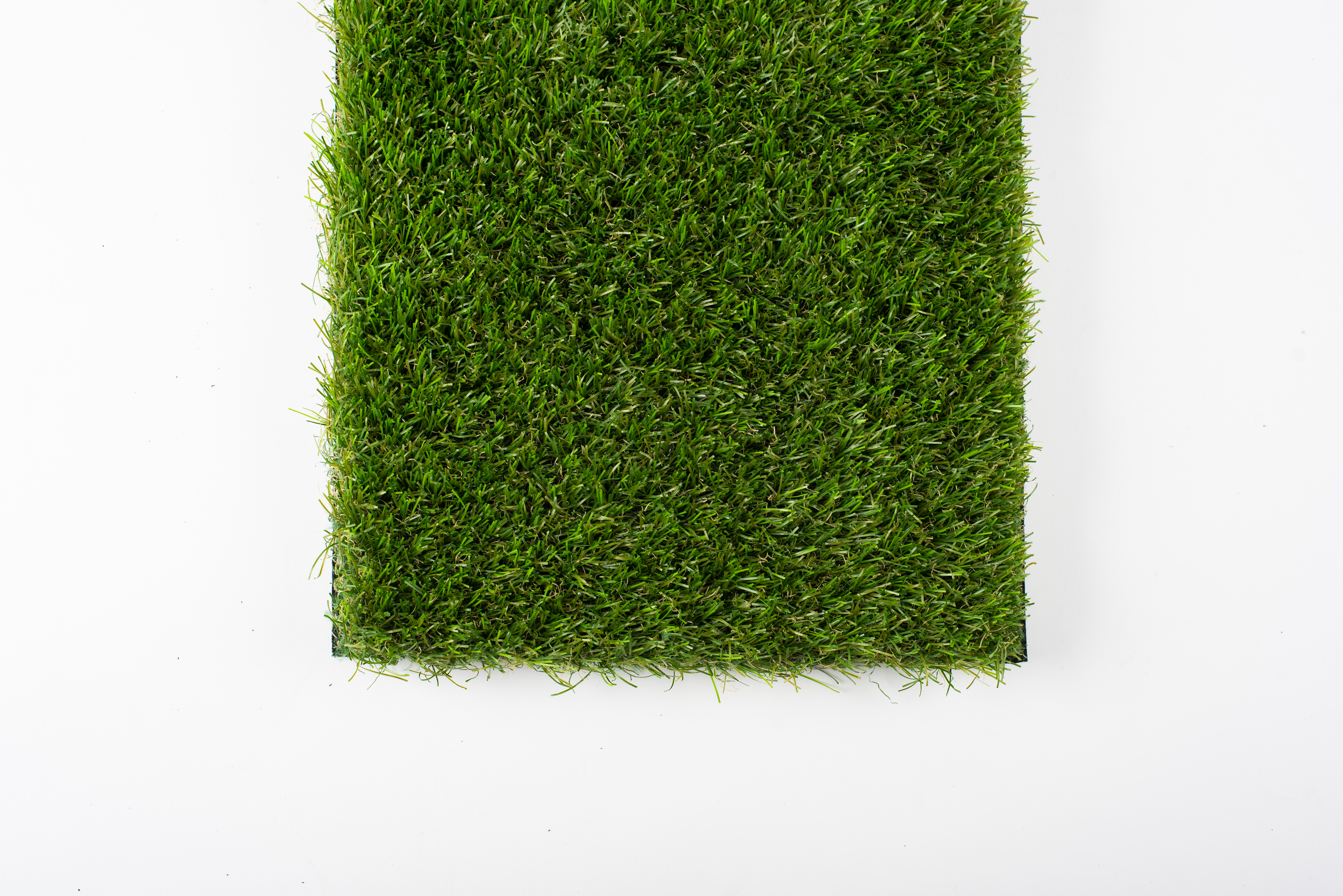 Kunstgras Modena non-diretional 40mm- rol van 200cm breed