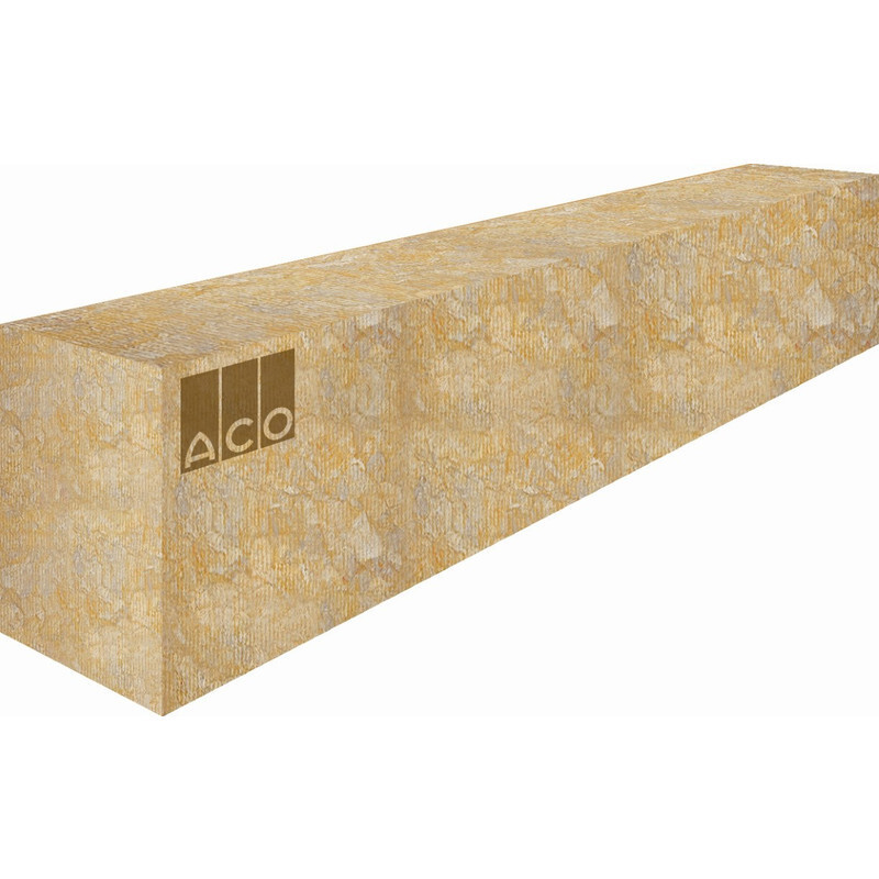Drain block