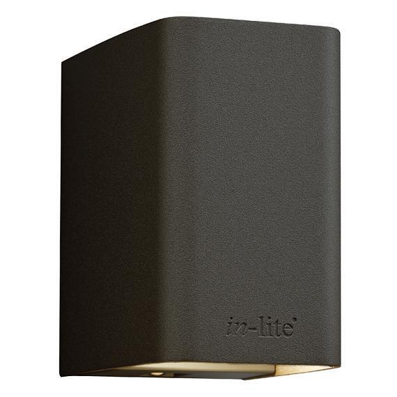 Ace Down Dark IN-LITE 12V