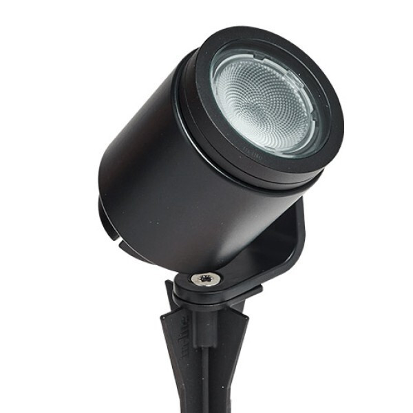 Smart Scope Tone IN-LITE 12V