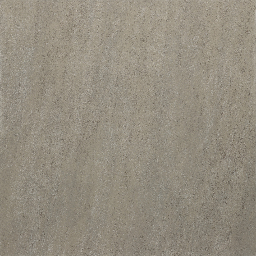 Kera Twice 60x60x4,8 cm Moonstone Grey
