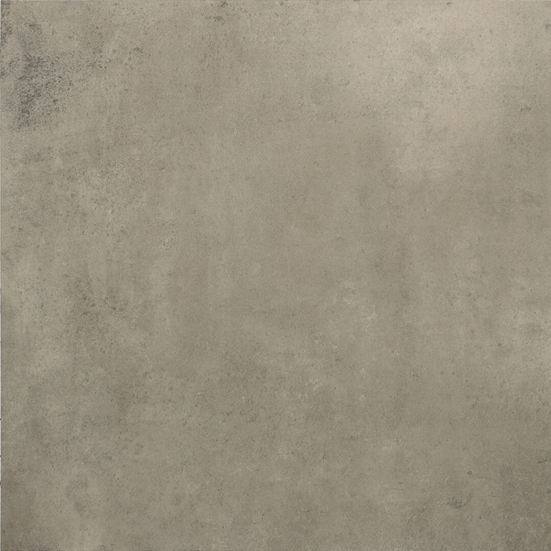 Kera Twice 60x60x4,8 cm Cerabeton Crayon