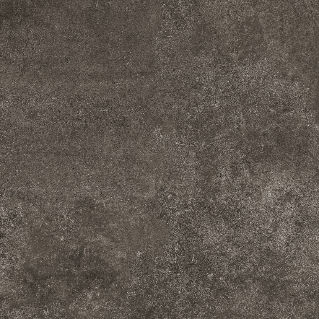 Kera Twice 60x60x4,8 cm Ardesia Black