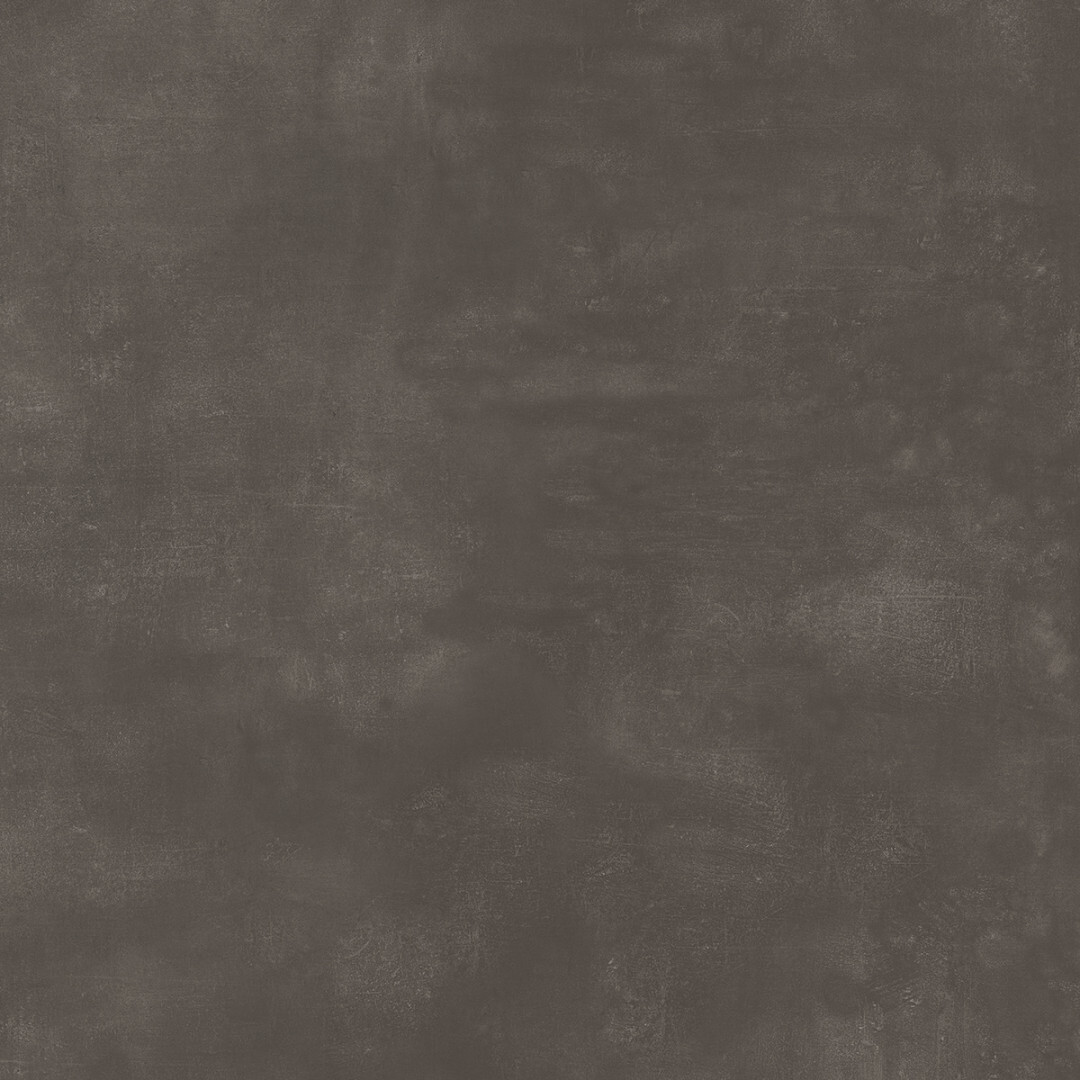 Kera Twice 60x60x4,8 cm Fiammato Antracite