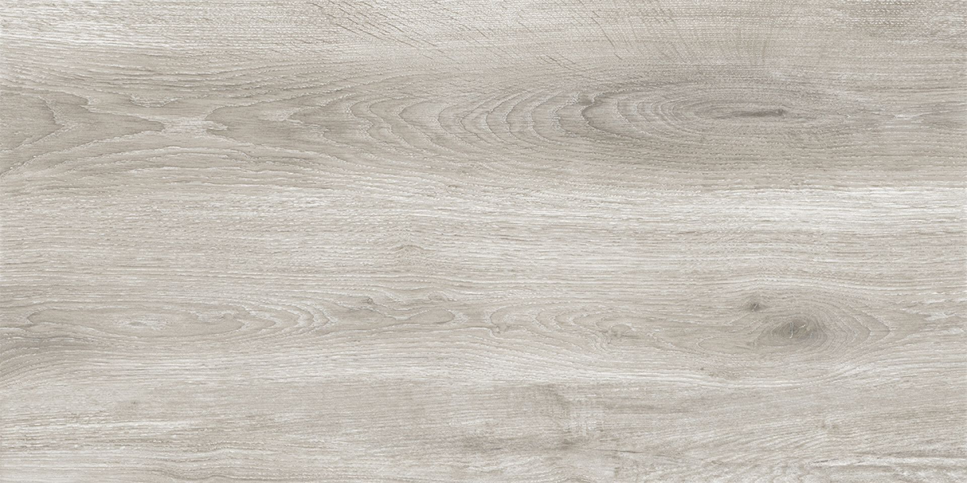 Kera Twice 45x90x5,8 cm Paduc Silver