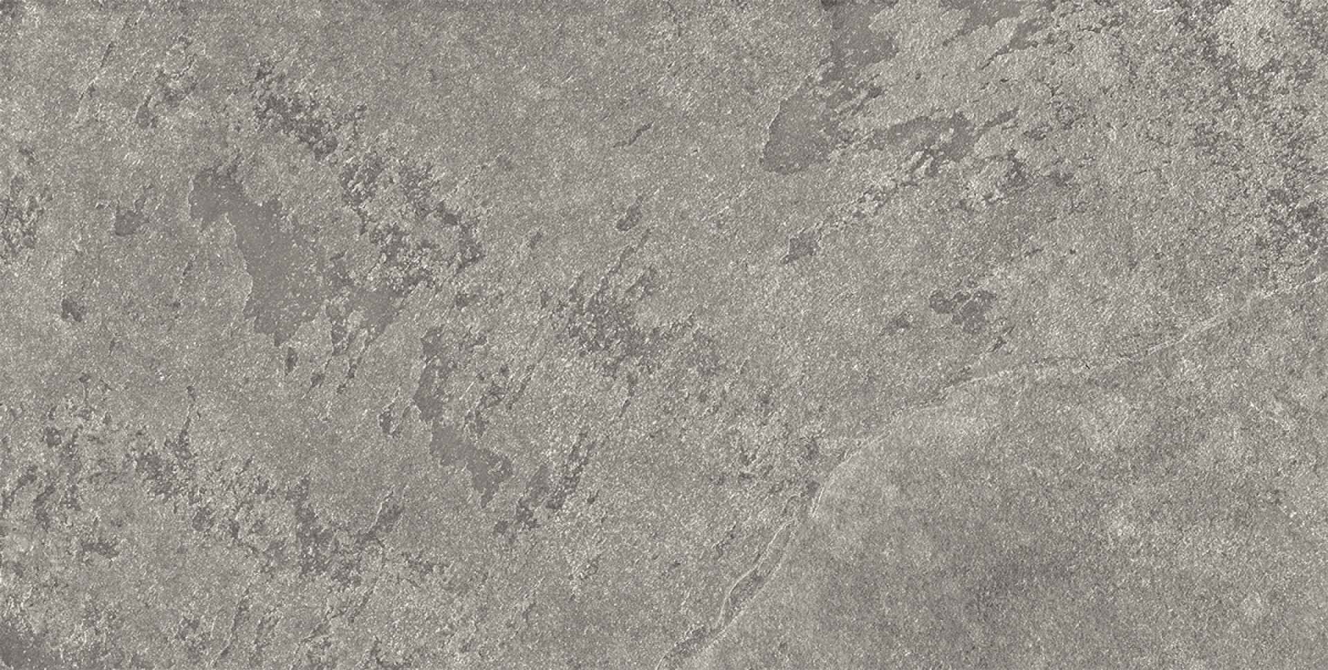 Kera Twice 45x90x5,8 cm Slate Argento