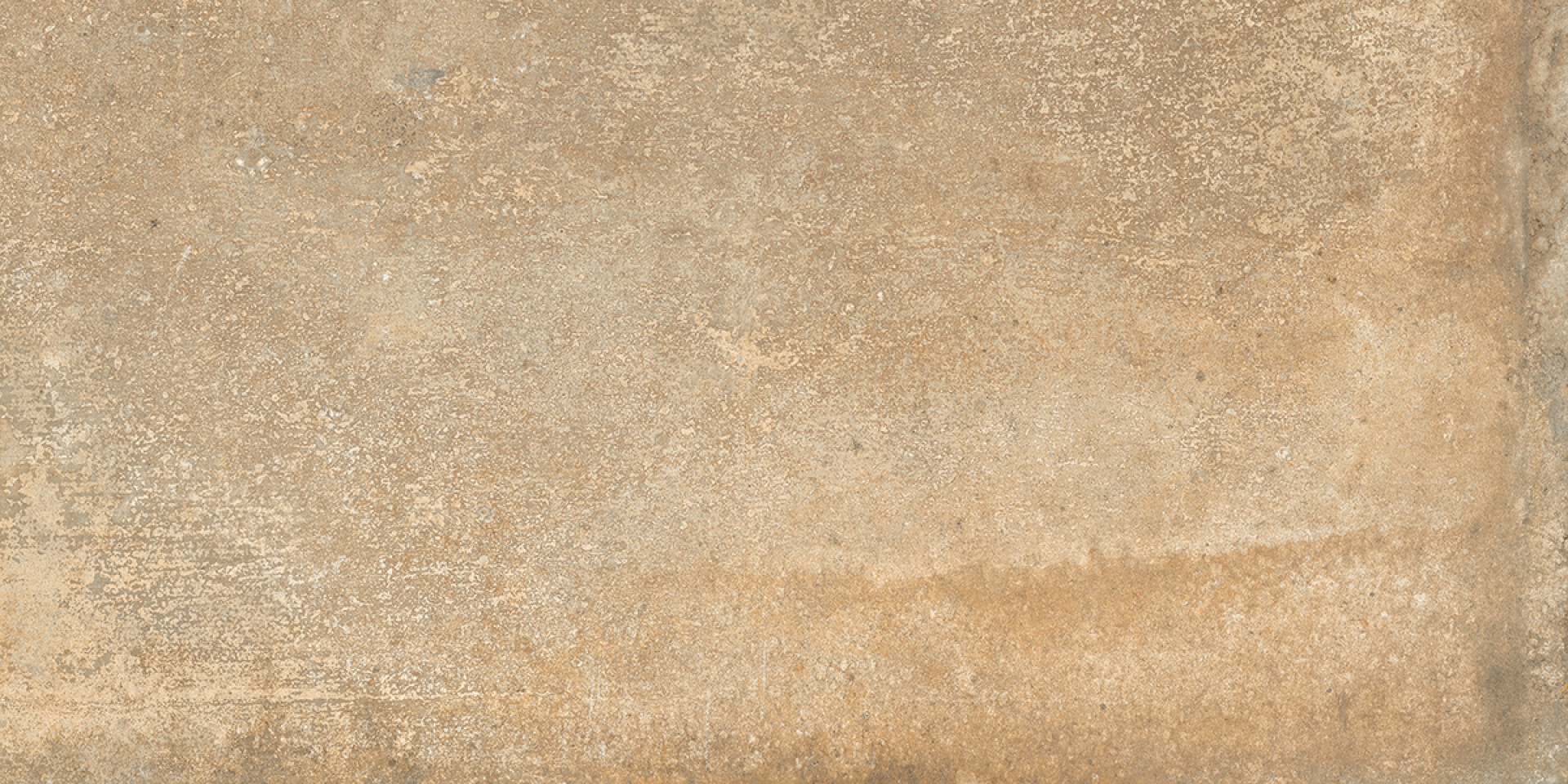 Kera Twice 45x90x5,8 cm Sabbia Beige