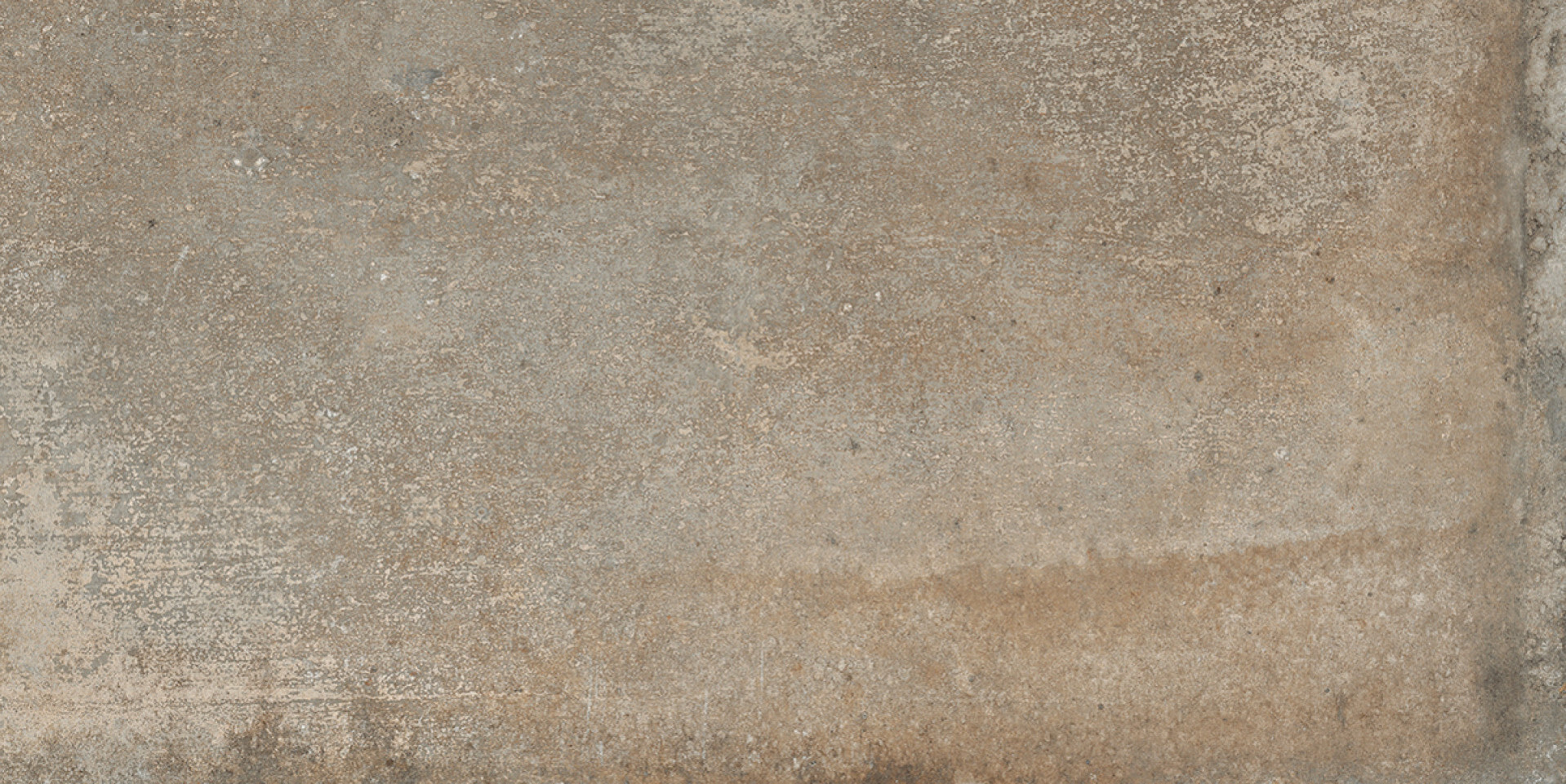 Kera Twice 45x90x5,8 cm Sabbia Taupe