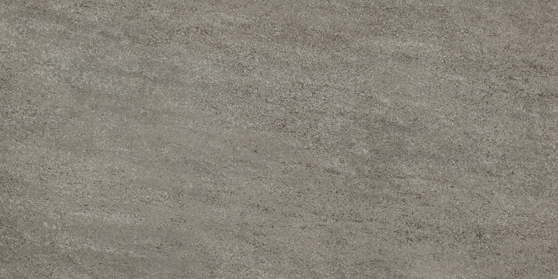 Kera Twice 45x90x5,8 cm Moonstone Piombo