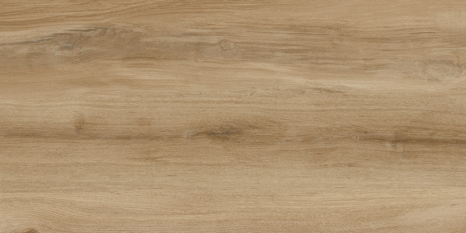 Kera Twice 45x90x5,8 cm Paduc Brown