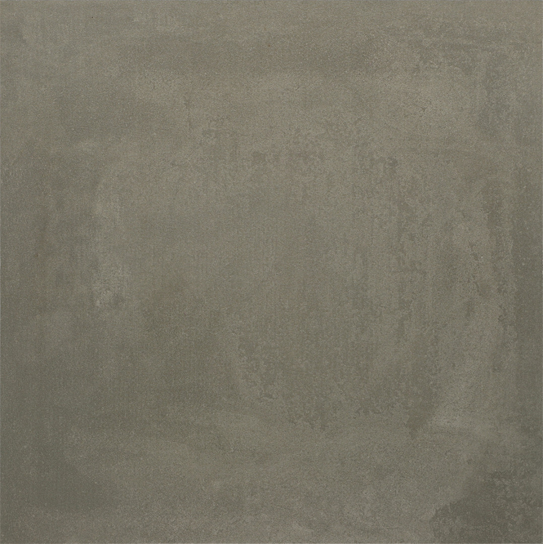Kera Twice 90x90x5,8 cm Cerabeton Cendre