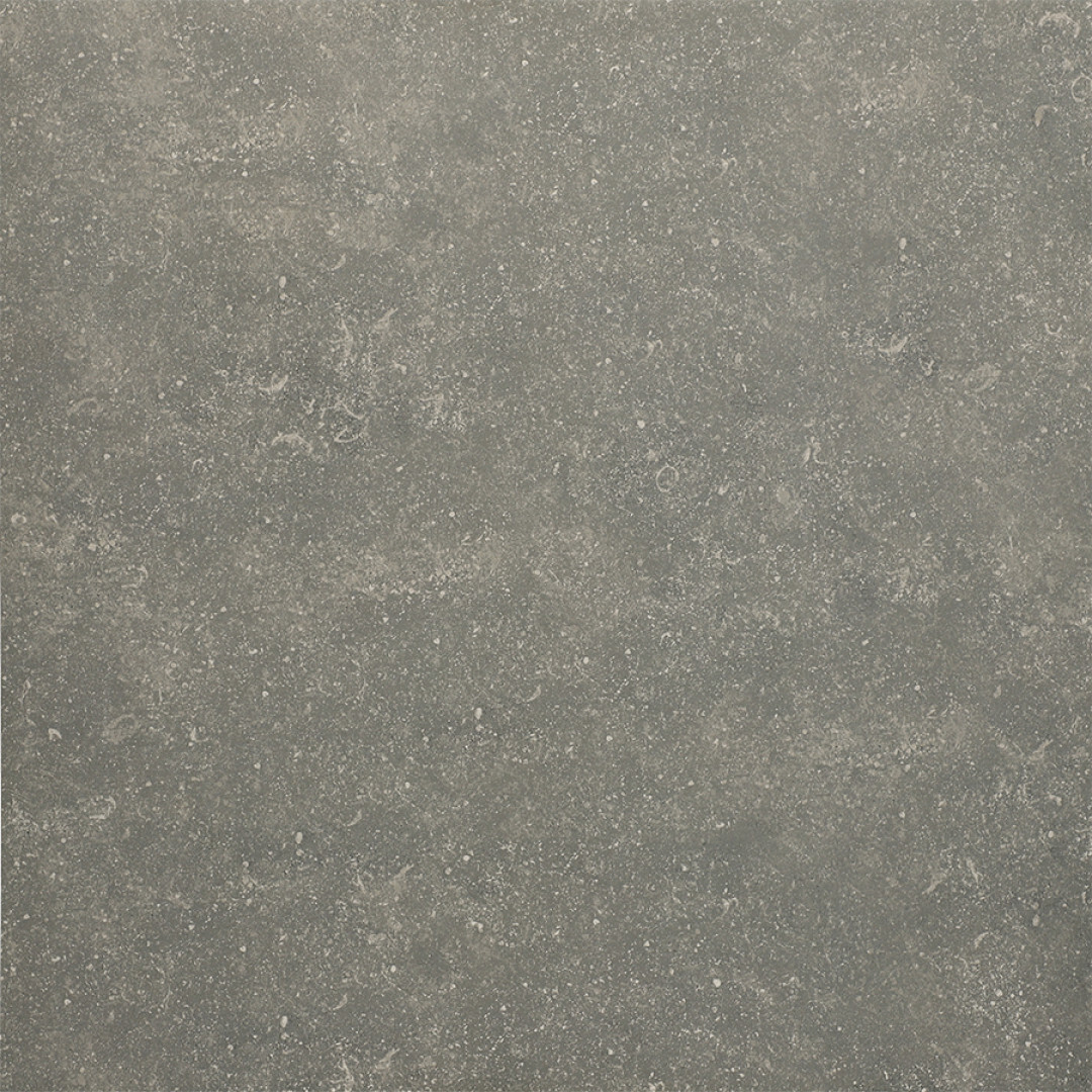 Kera 60x60x3 cm Brussel