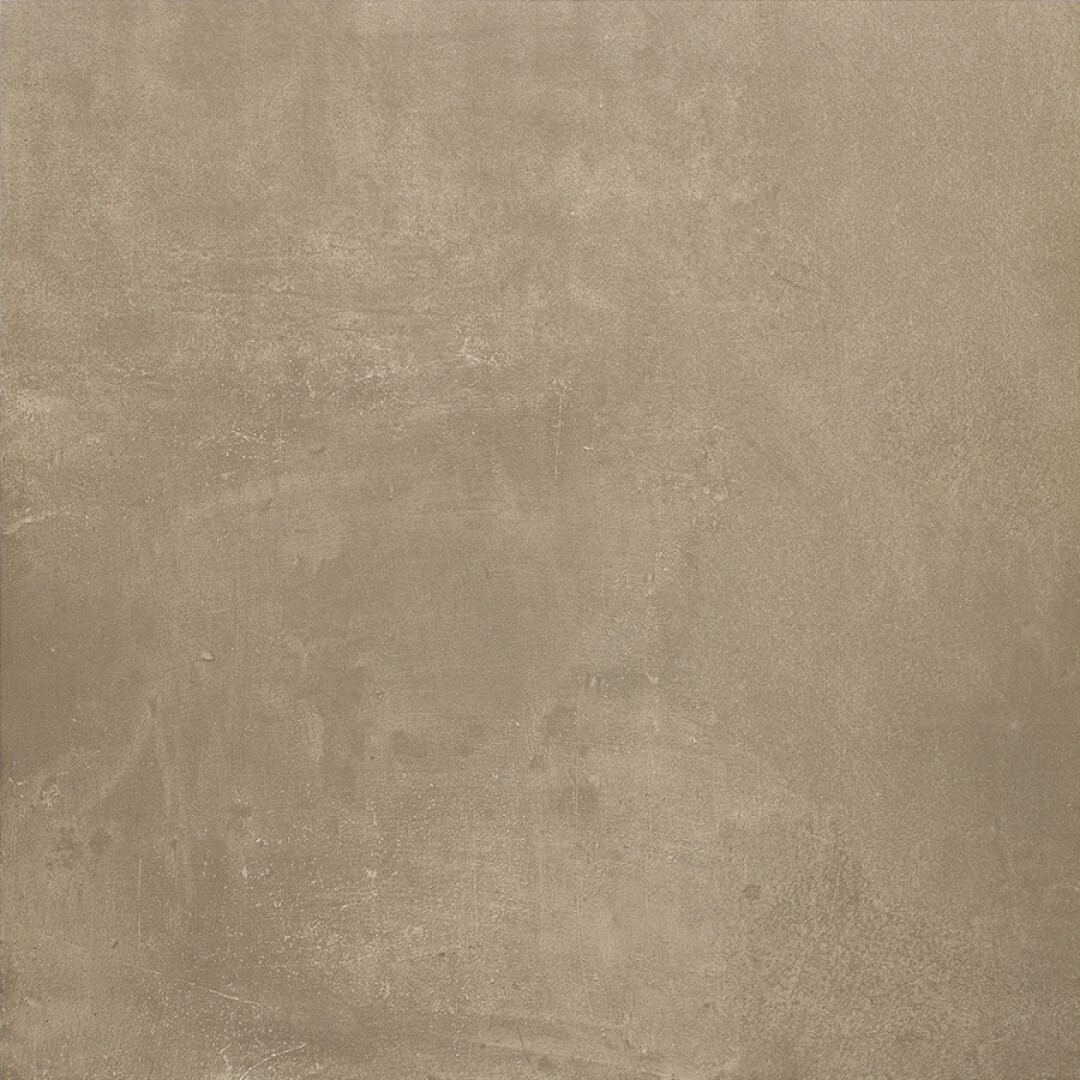 Kera 60x60x3 cm Knokke