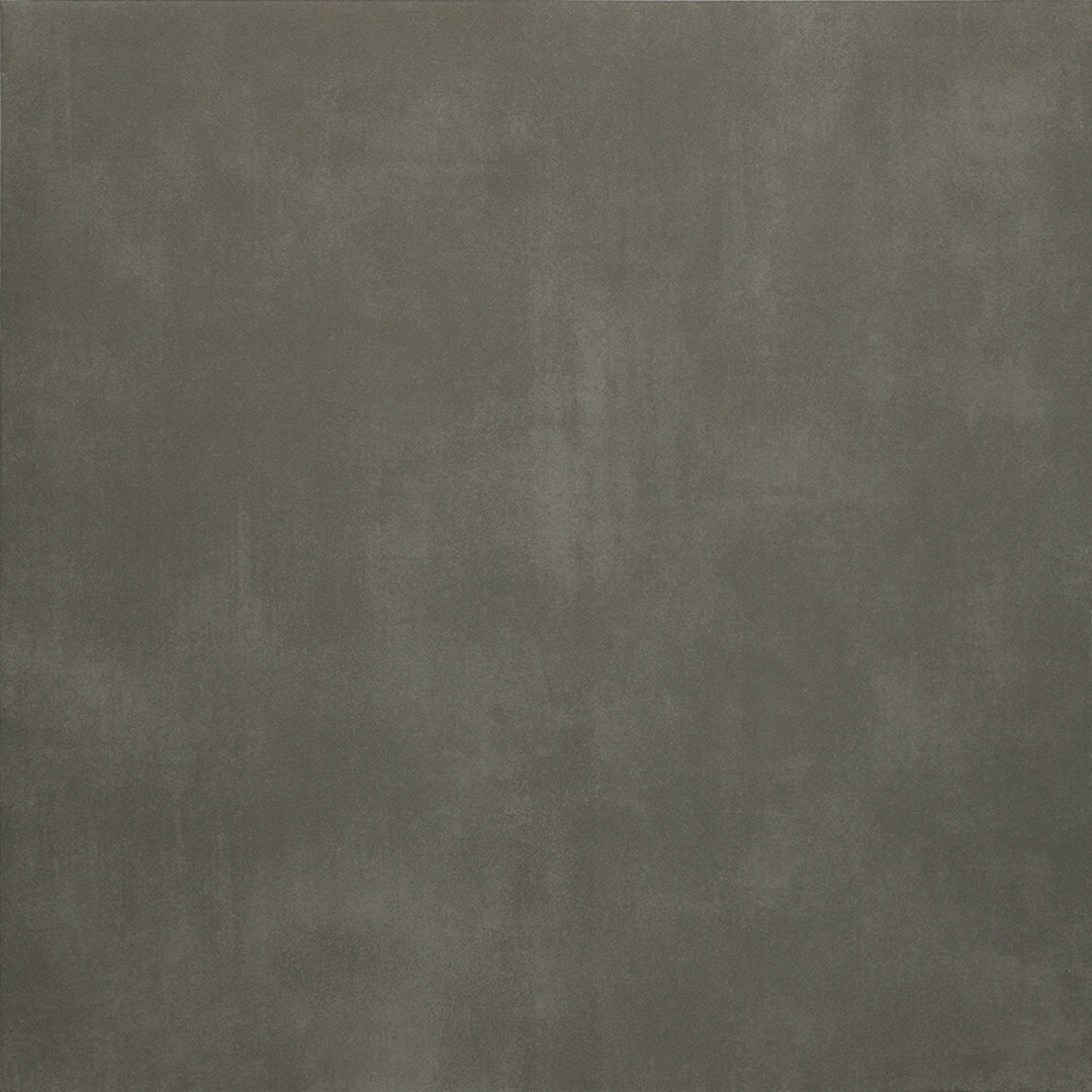 Kera 60x60x3 cm Leuven