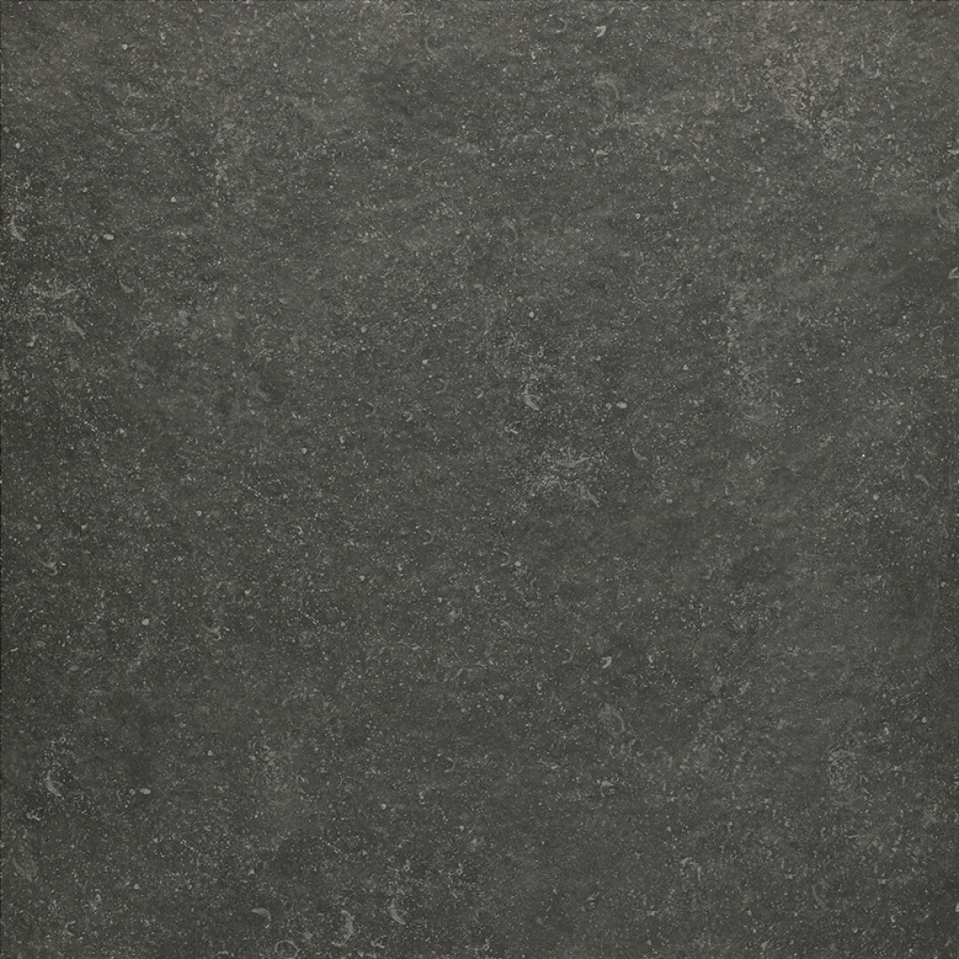 Kera 60x60x3 cm Henegouwen