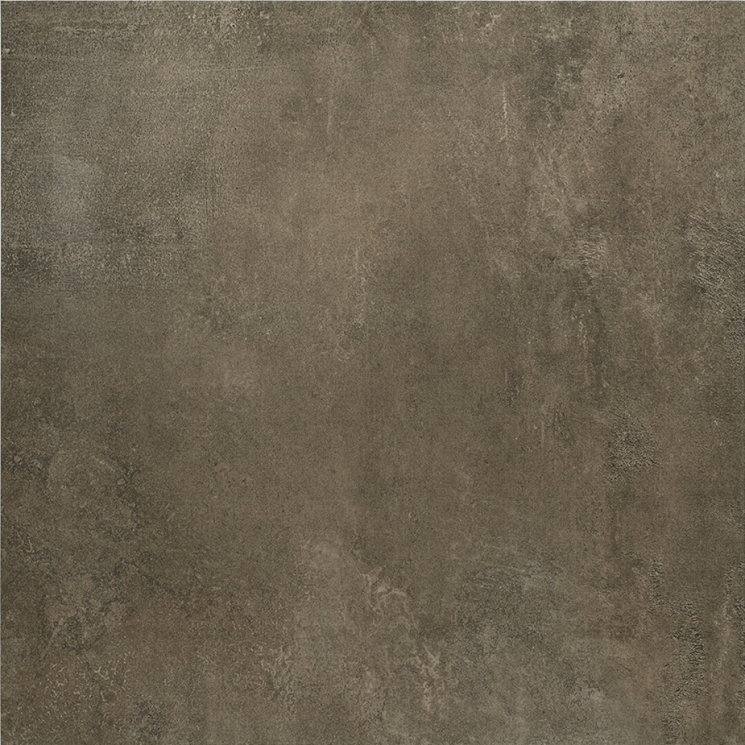 Kera 60x60x3 cm Kortrijk