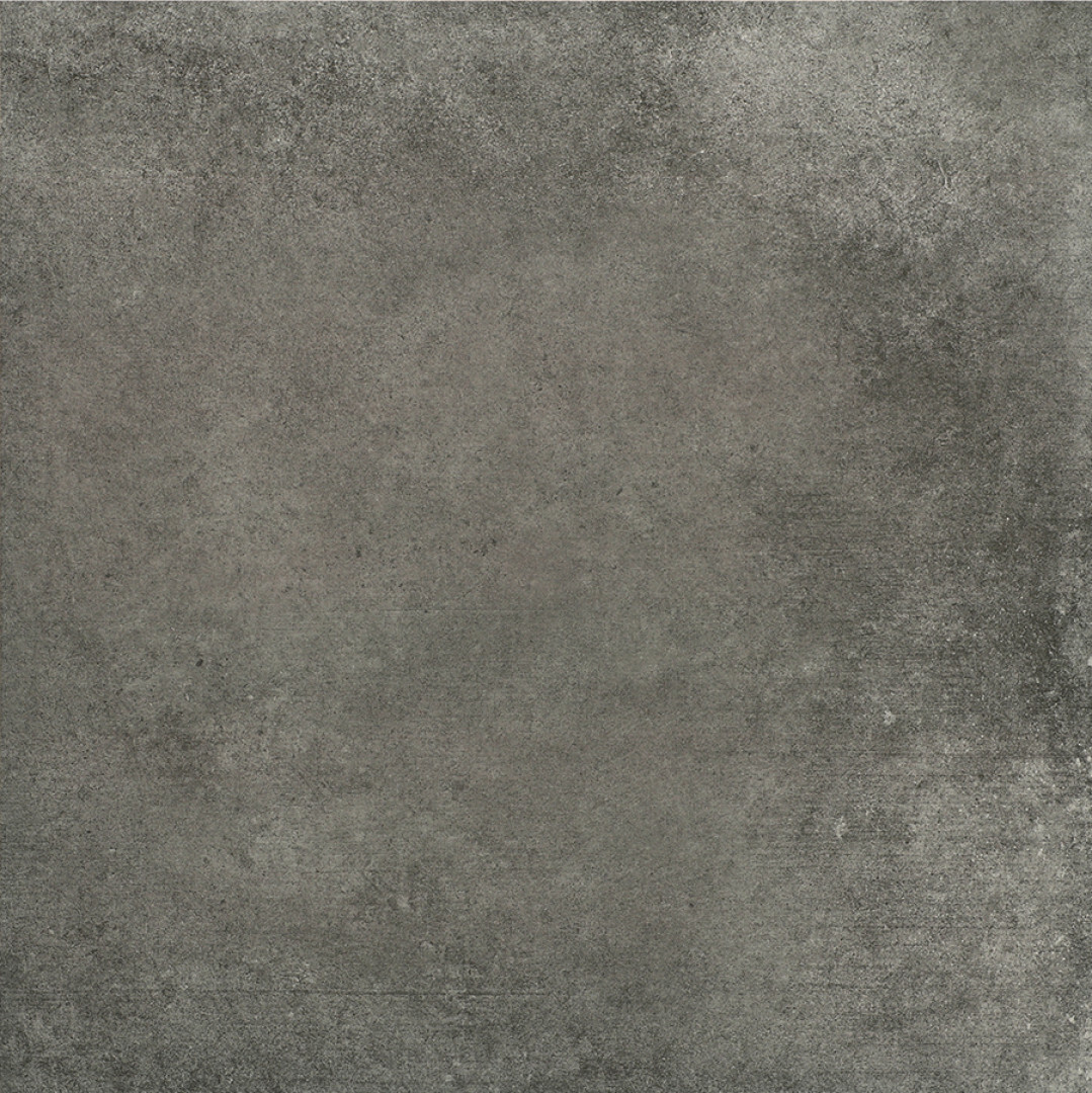 Kera 60x60x3 cm Hasselt