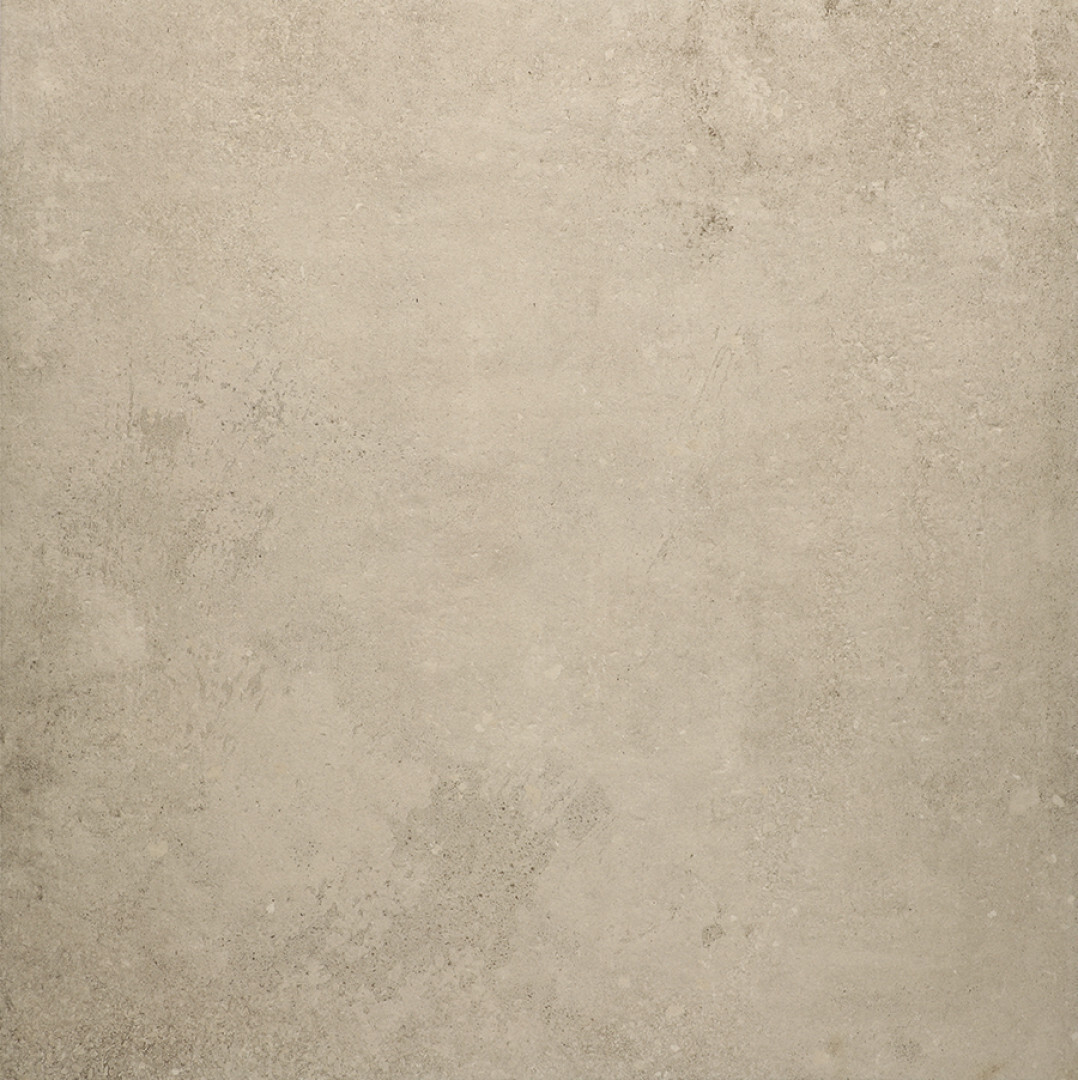 Kera 90x90x3 cm Nice