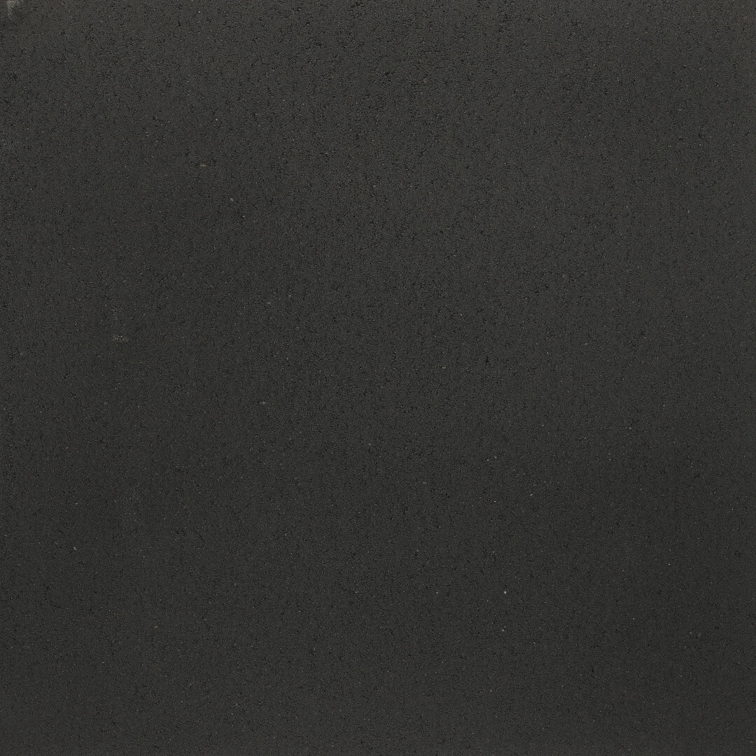 Soft Comfort 60x60x6 cm Nero