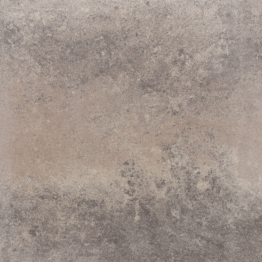 Soft Comfort 60x60x6 cm Ivory