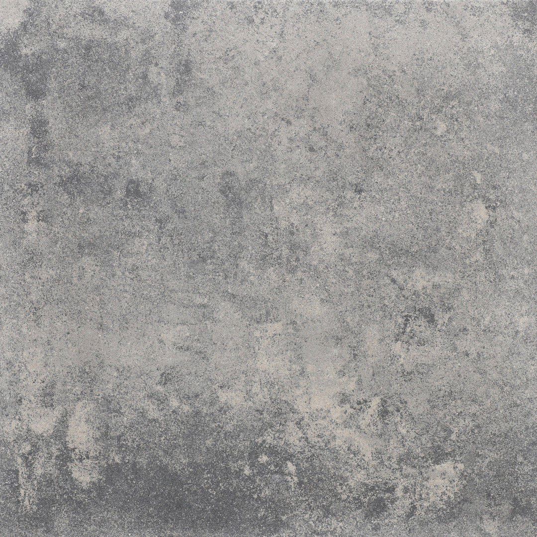 Soft Comfort 60x60x6 cm Grezzo