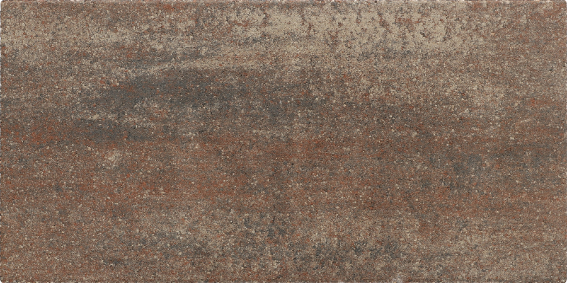 Soft Comfort 40x80x4 cm Violetto