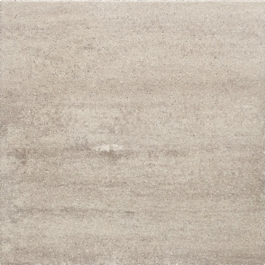 Soft Comfort 100x100x6 cm Ivory