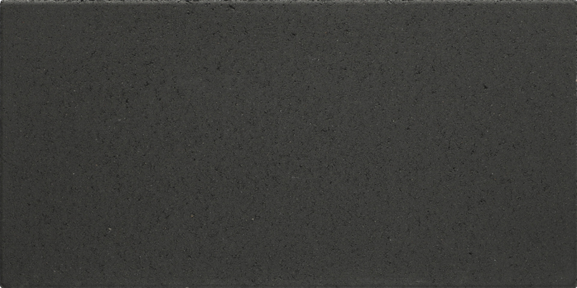 Soft Comfort banenverband 8 cm Grijs/Zwart