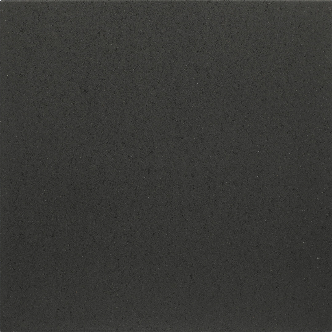 Terras+ tegel 60x60x4 cm Nero