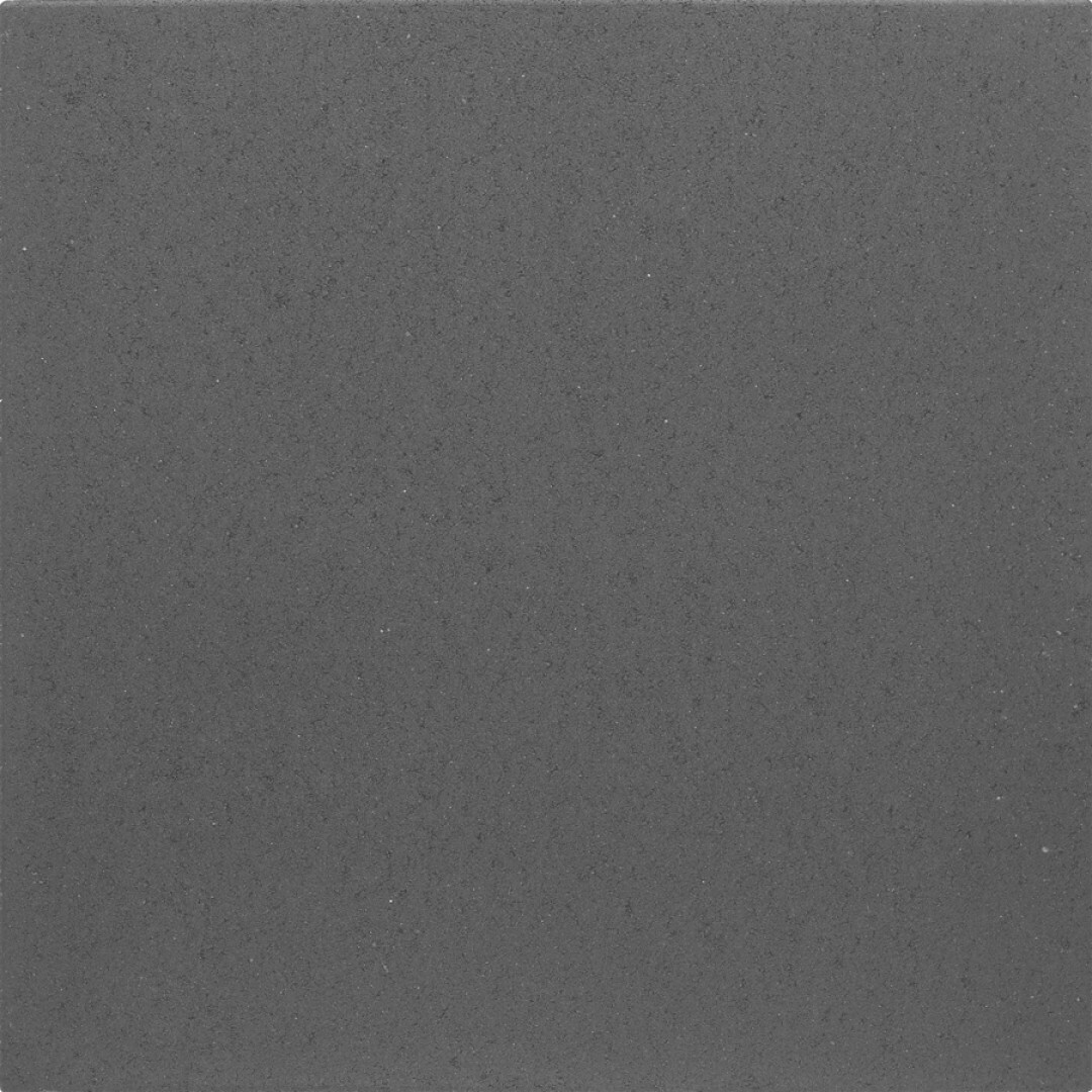 Terras+ tegel 60x60x4 cm Dark Grey