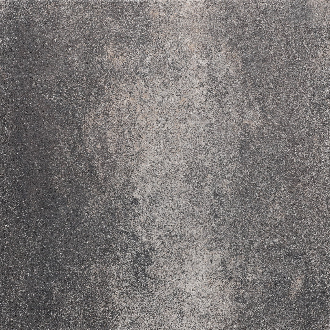 Terras+ tegel 60x60x4 cm Icey Blue