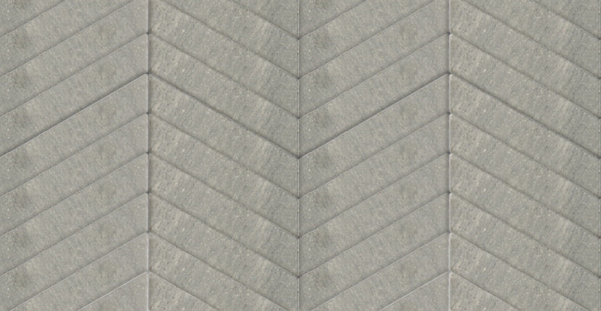 Romano Punto 40x8x8cm Grezzo