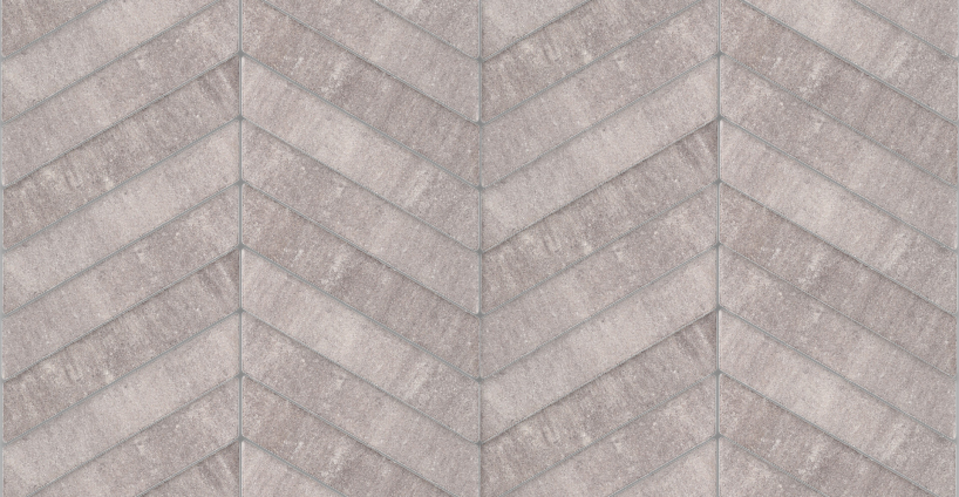 Romano Punto 40x8x8cm Ivory