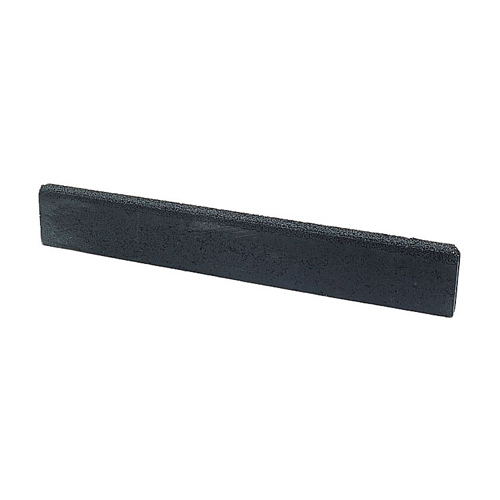 Opsluitband 5x15x100 cm hd Antraciet