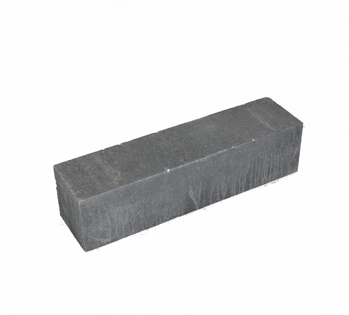 Linia Excellence 15x15x60 cm Granietgrijs