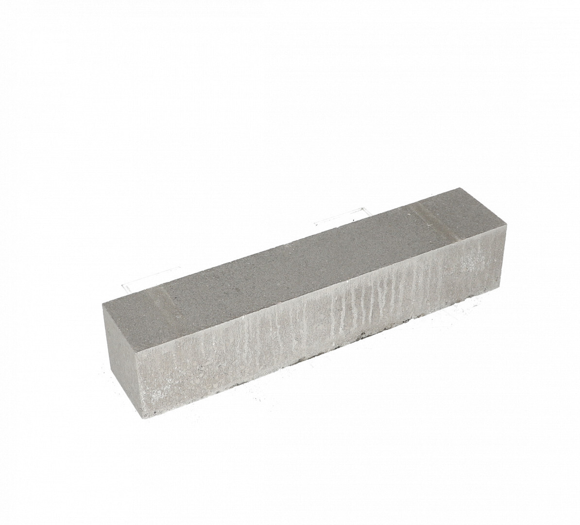 Linia Excellence 12x12x60 cm Gris